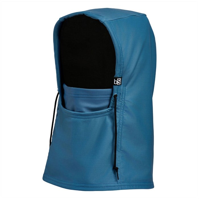 Капот Camber Blackstrap, Moonlight, Черный, Капот Camber Blackstrap, Moonlight
Капот Camber Blackstrap, Moonlight, Черный, Капот Camber Blackstrap, Moonlight