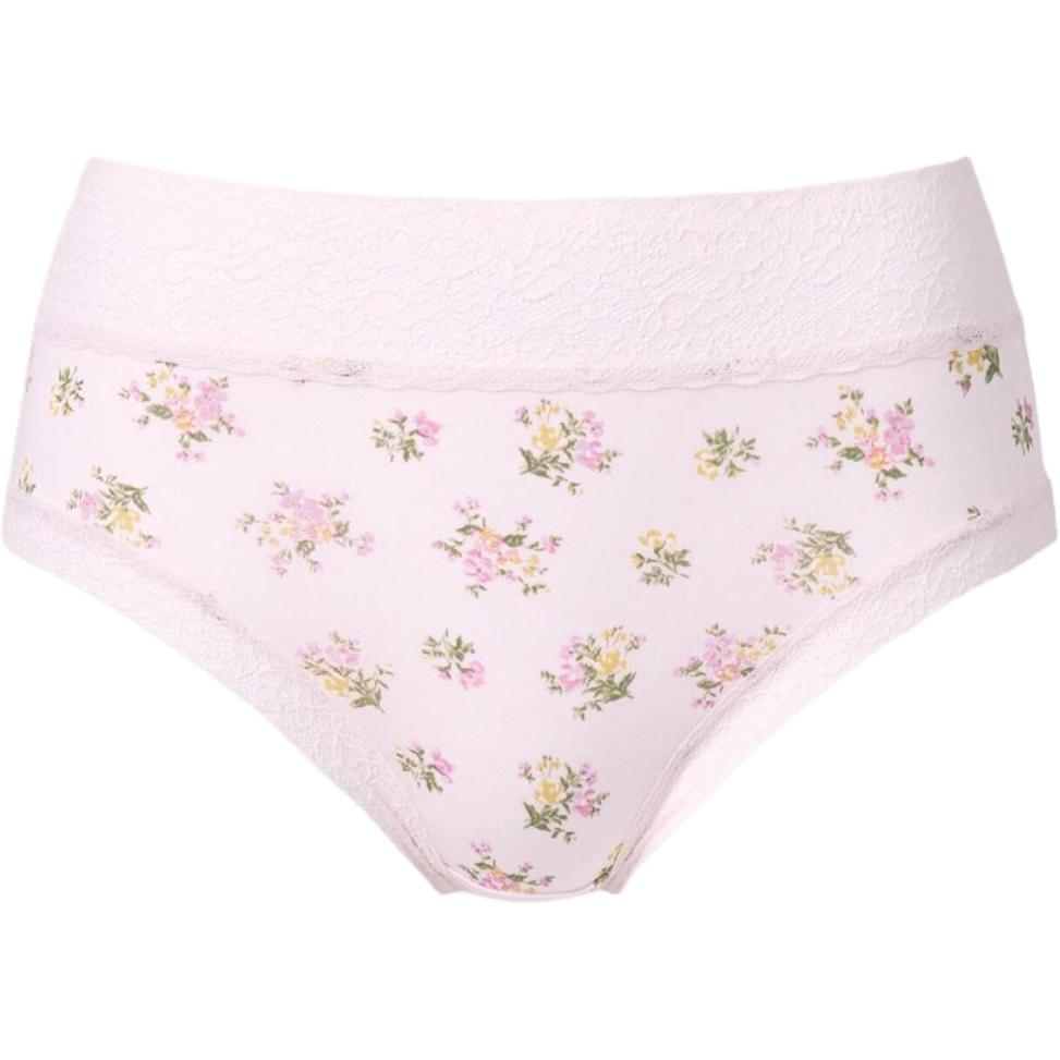 Женские трусики UNIQLO, розовый
Женские трусики UNIQLO, розовый