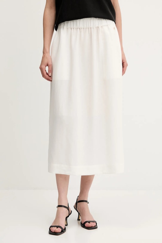 Юбка Mos Mosh, бежевый
Юбка Mos Mosh, бежевый