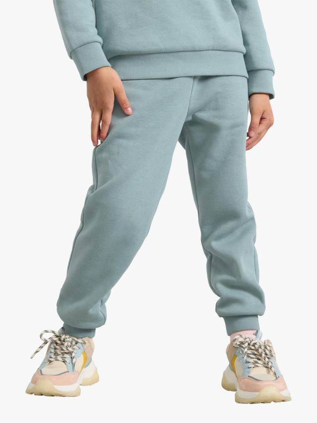 Детские кроссовки для бега трусцой с мягкой подкладкой Lindex, цвет Light Dusty Green
Детские кроссовки для бега трусцой с мягкой подкладкой Lindex, цвет Light Dusty Green