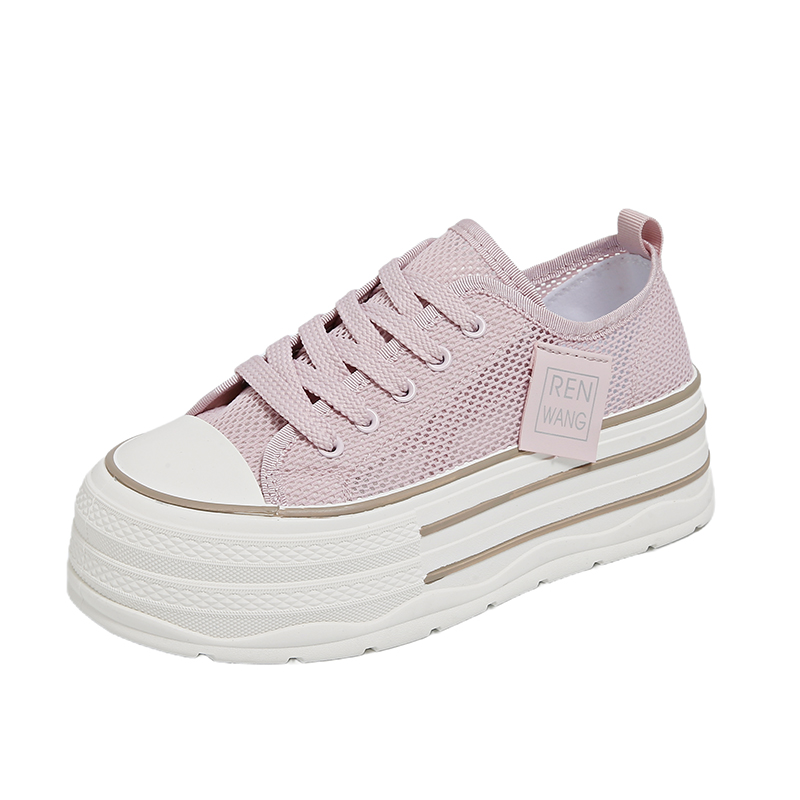 Высокие дышащие нескользящие износостойкие детские скейтбордические кроссовки для подростков FIRS Kids, фиолетовый
Высокие дышащие нескользящие износостойкие детские скейтбордические кроссовки для подростков FIRS Kids, фиолетовый