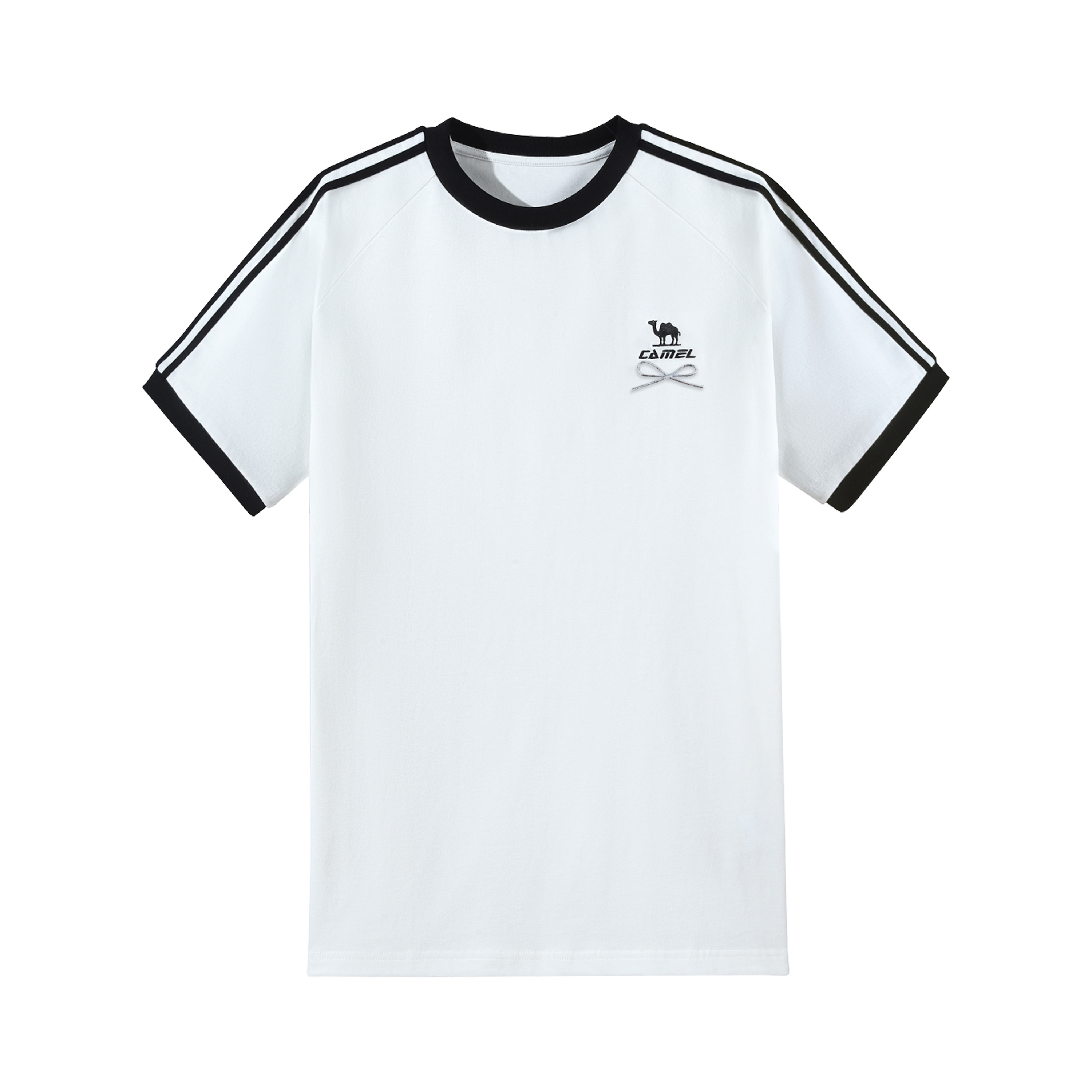 Футболка Urban Function Series Unisex CAMEL, белый
Футболка Urban Function Series Unisex CAMEL, белый