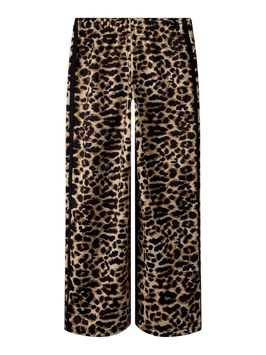 Обычные брюки NAME IT, бежевый
Обычные брюки NAME IT, бежевый