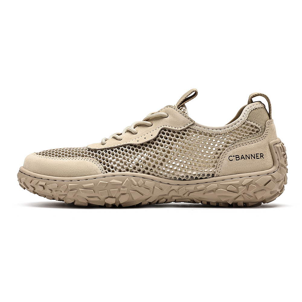 Кроссовки C°BANNER Lifestyle Shoes Men Low-top Sand, цвет Sand, Бежевый, Кроссовки C°BANNER Lifestyle Shoes Men Low-top Sand, цвет Sand
Кроссовки C°BANNER Lifestyle Shoes Men Low-top Sand, цвет Sand, Бежевый, Кроссовки C°BANNER Lifestyle Shoes Men Low-top Sand, цвет Sand