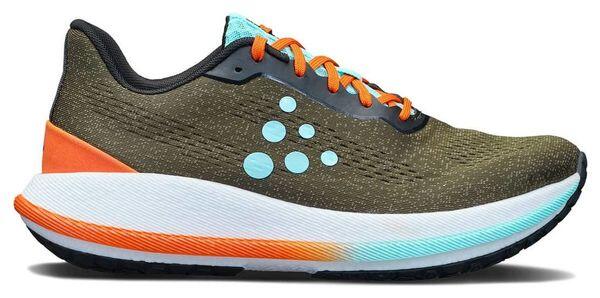 Мужские кроссовки Craft Pacer Khaki
Мужские кроссовки Craft Pacer Khaki