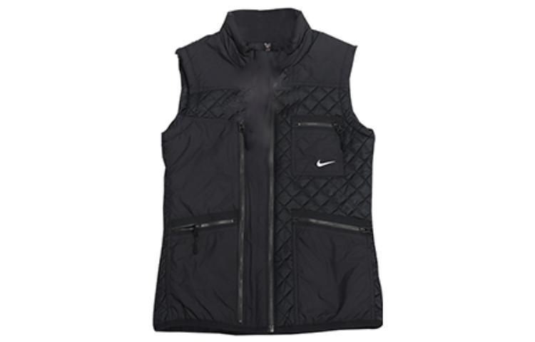 Женский жилет Nike, цвет Black, Черный, Женский жилет Nike, цвет Black
Женский жилет Nike, цвет Black, Черный, Женский жилет Nike, цвет Black