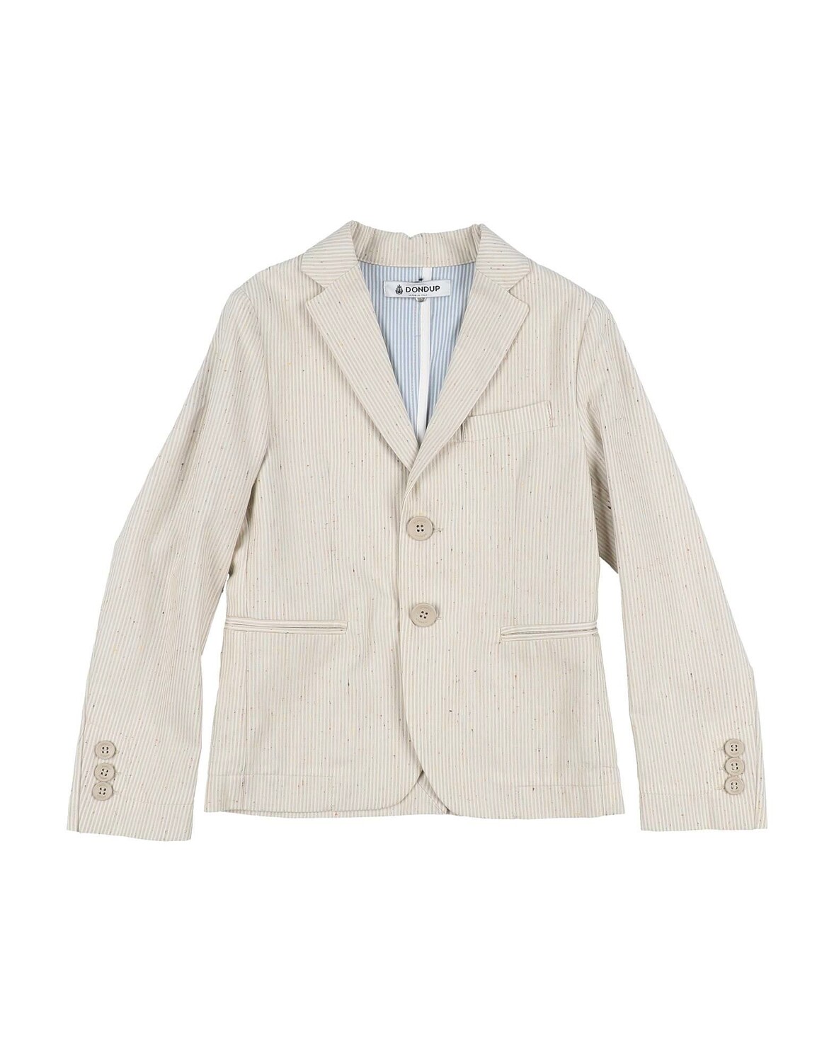 Блейзер Dondup, бежевый
Блейзер Dondup, бежевый