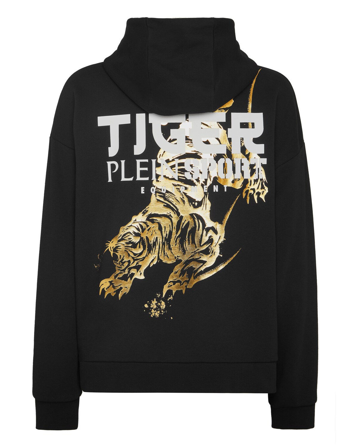 Plein Sport Толстовка 'Tiger Tokyo' в черном цвете, Черный, Plein Sport Толстовка 'Tiger Tokyo' в черном цвете
Plein Sport Толстовка 'Tiger Tokyo' в черном цвете, Черный, Plein Sport Толстовка 'Tiger Tokyo' в черном цвете
