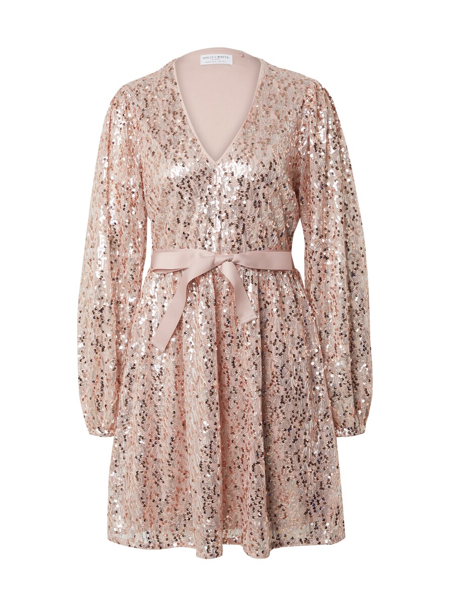 Платье Lindex Bella, розовый
Платье Lindex Bella, розовый