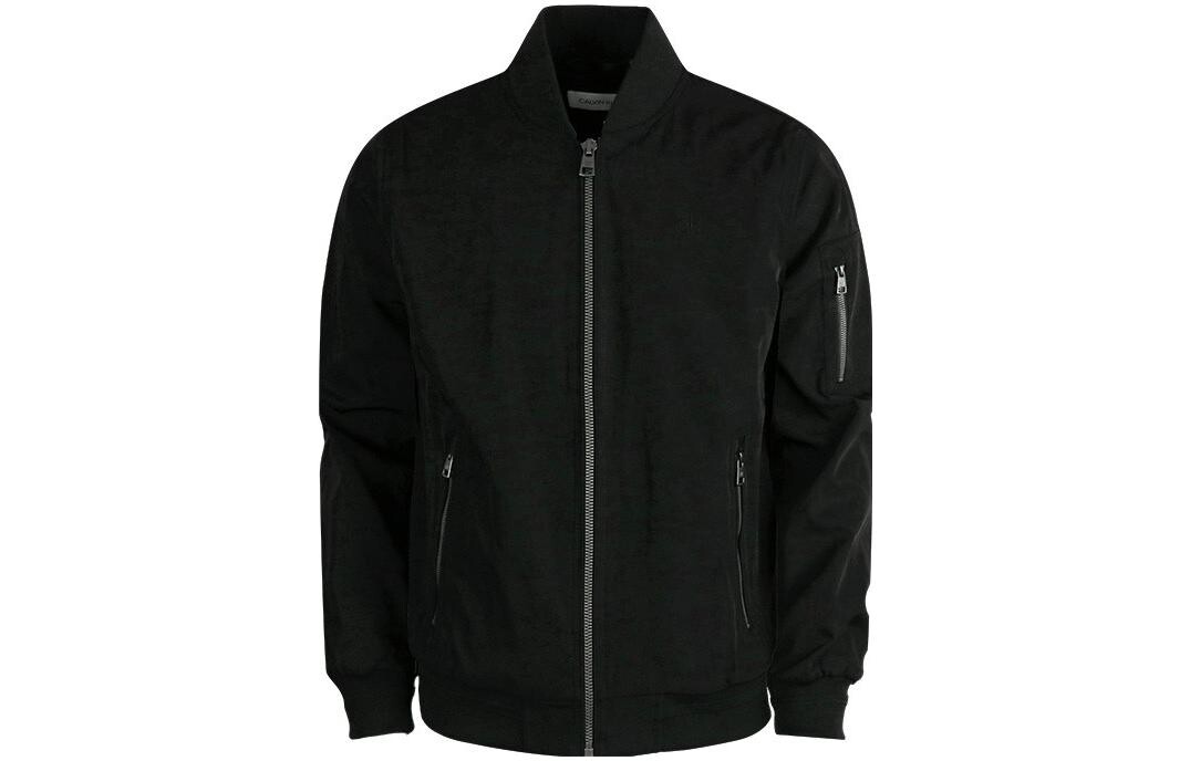 Мужская куртка Calvin Klein, цвет Black, Черный, Мужская куртка Calvin Klein, цвет Black
Мужская куртка Calvin Klein, цвет Black, Черный, Мужская куртка Calvin Klein, цвет Black