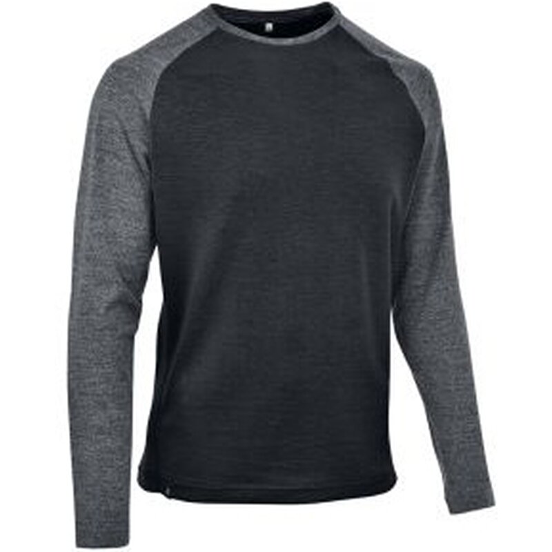 Рубашка Schaffhausen 1/1 функциональная рубашка Maul, мультиколор
Рубашка Schaffhausen 1/1 функциональная рубашка Maul, мультиколор