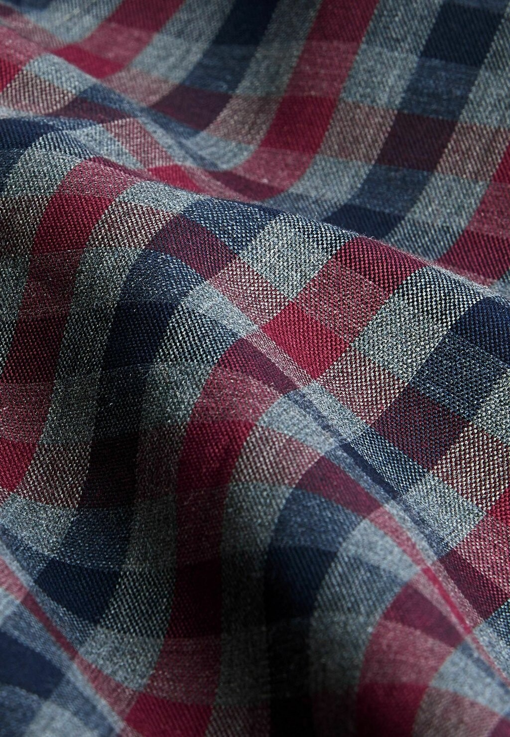 Рубашка EASY IRON BUTTON DOWN OXFORD Next, красный
Рубашка EASY IRON BUTTON DOWN OXFORD Next, красный