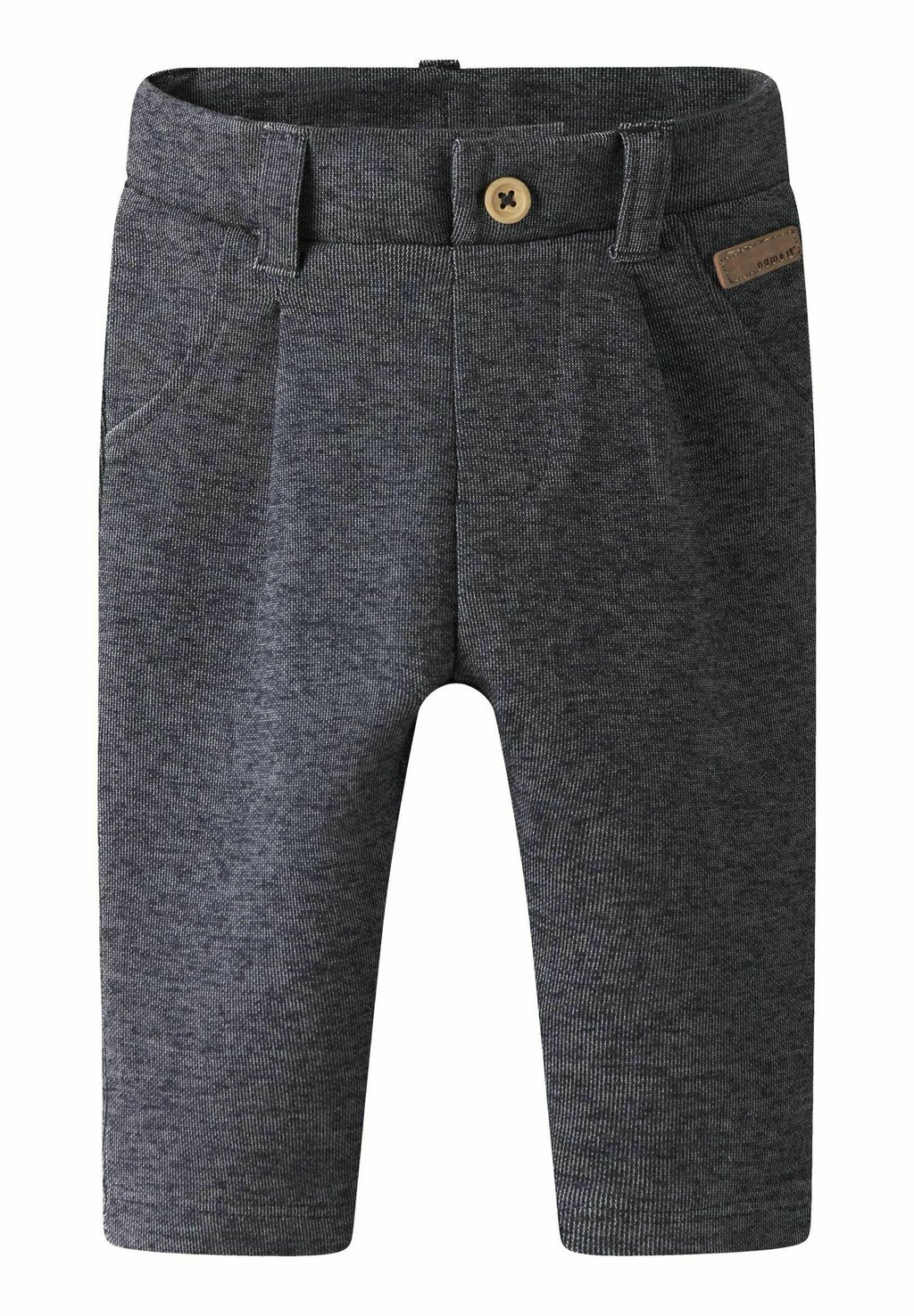 Брюки REGULAR FIT Name it, темно-синий
Брюки REGULAR FIT Name it, темно-синий