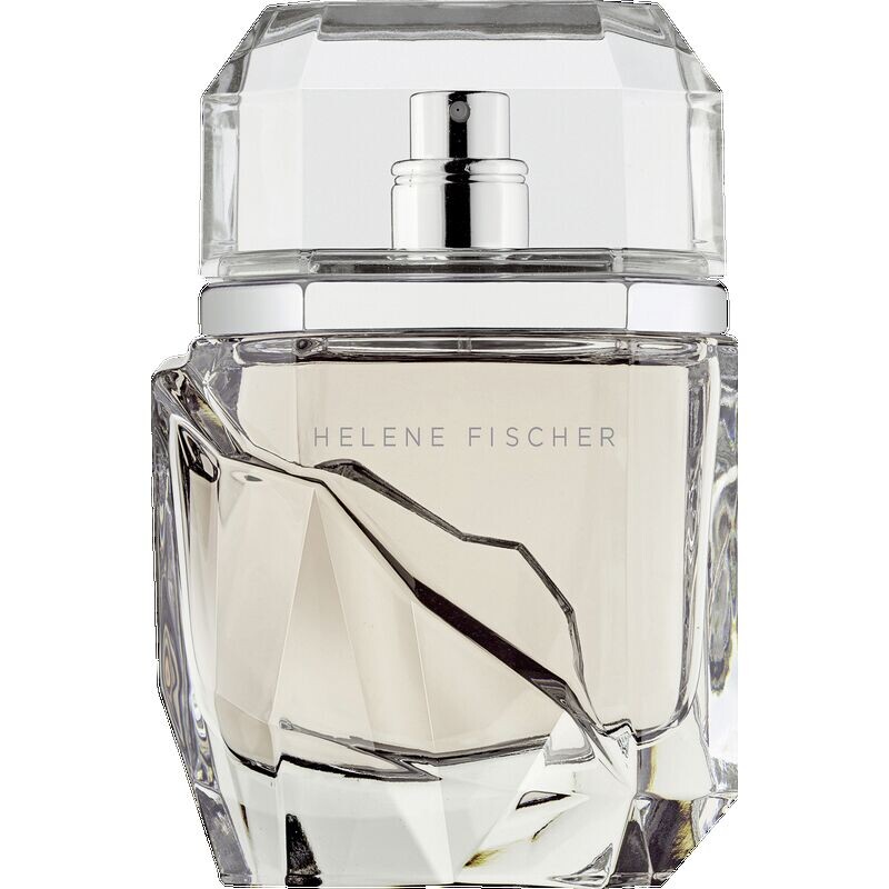 That's me!, EdP 50 ml Helene Fischer
That's me!, EdP 50 ml Helene Fischer