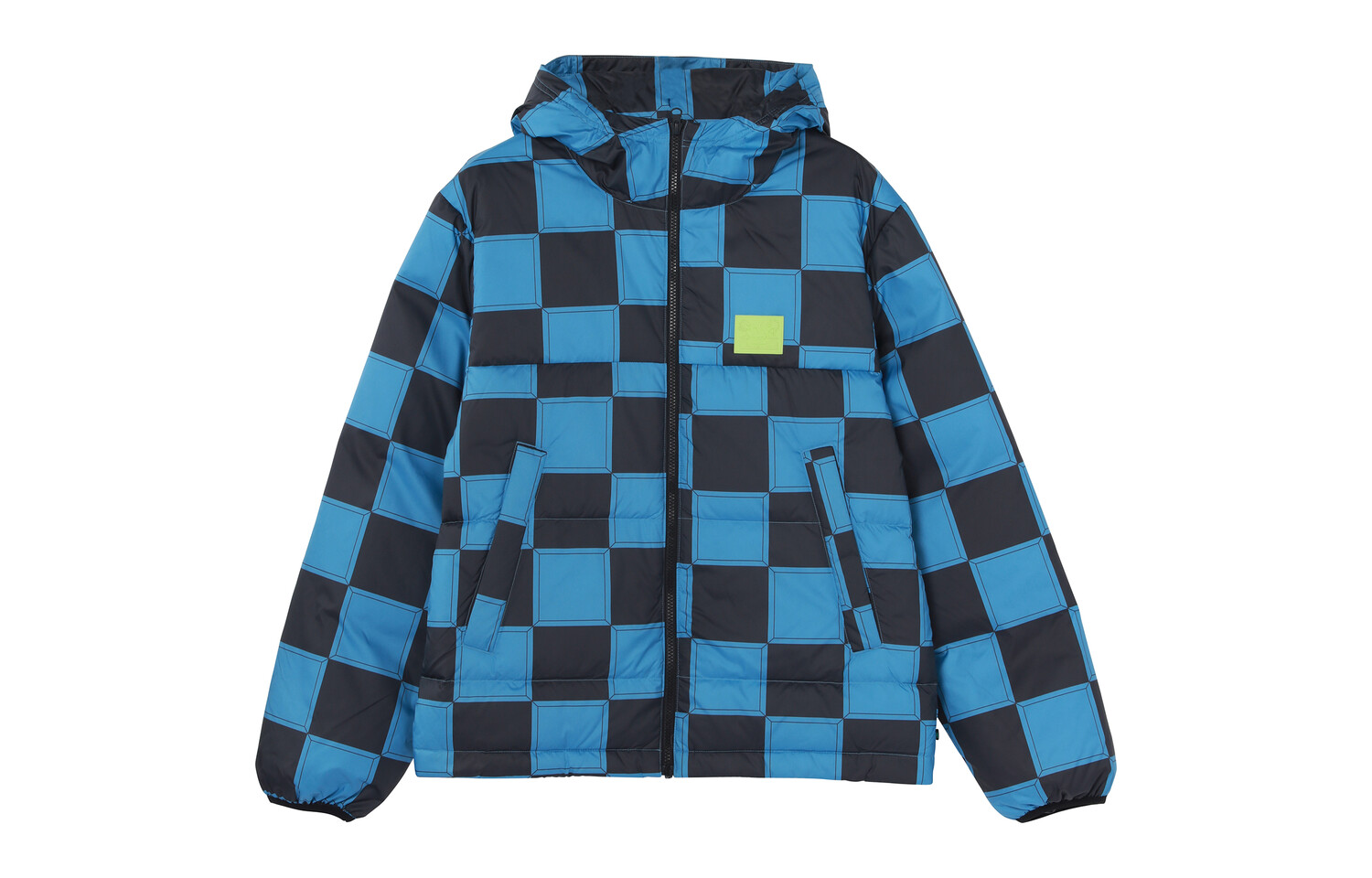 Куртка Nike Lebron Grid Basketball Sports Stay Warm Hooded Down, синий
Куртка Nike Lebron Grid Basketball Sports Stay Warm Hooded Down, синий