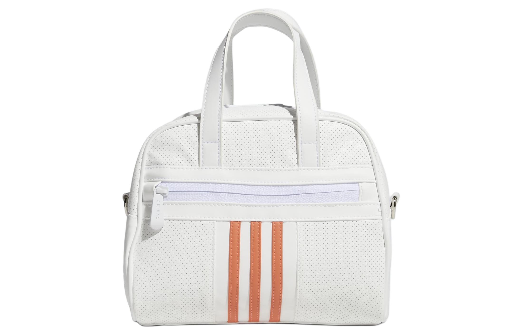 Сумка женская белая Adidas из полиуретана с искусственной кожей, Белый, Сумка женская белая Adidas из полиуретана с искусственной кожей
Сумка женская белая Adidas из полиуретана с искусственной кожей, Белый, Сумка женская белая Adidas из полиуретана с искусственной кожей