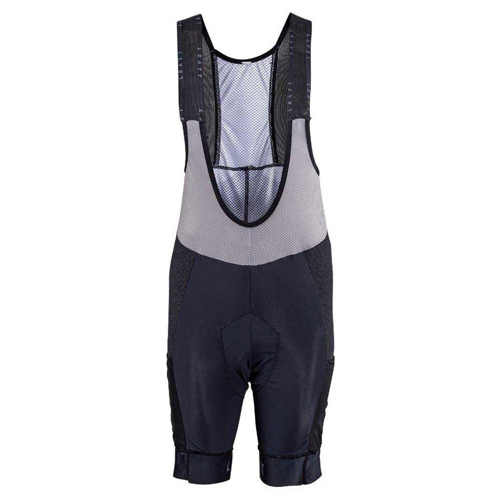 Шорты Leatt MTB Endurance 5.0 Interior, серый
Шорты Leatt MTB Endurance 5.0 Interior, серый