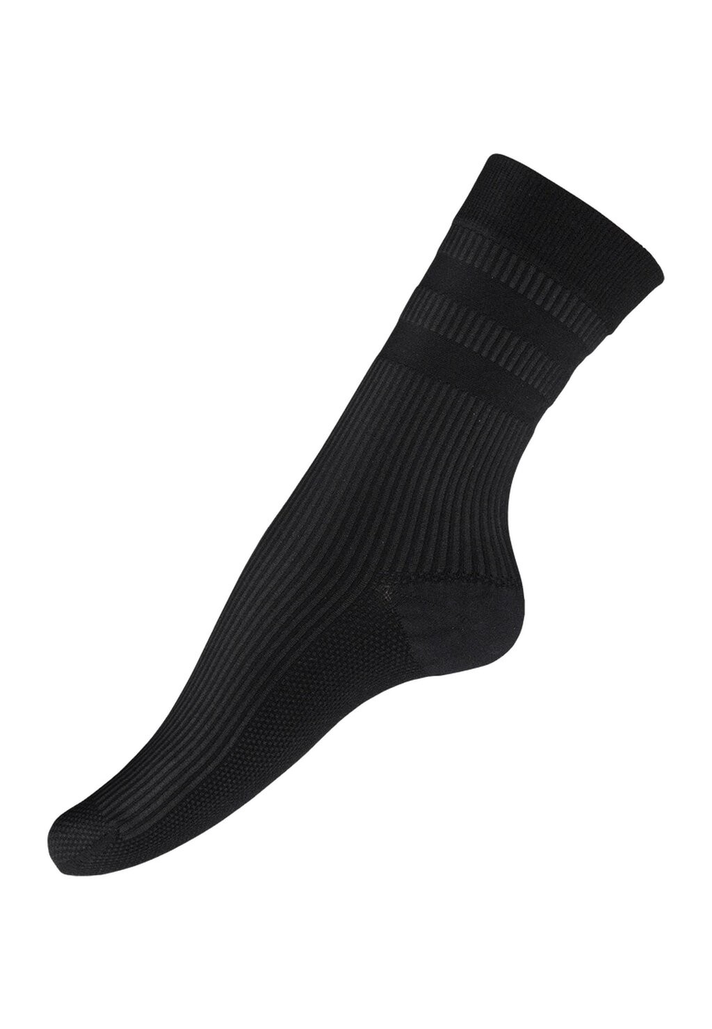 Носки MADE IN GERMANY ITEM m6, черный
Носки MADE IN GERMANY ITEM m6, черный