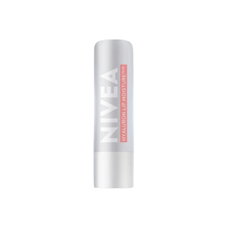 Бальзам для губ Unisex NIVEA
Бальзам для губ Unisex NIVEA