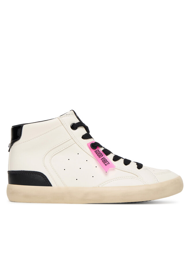 Кроссовки J Gisli J564NA 000BC C0404 D Geox, белый
Кроссовки J Gisli J564NA 000BC C0404 D Geox, белый