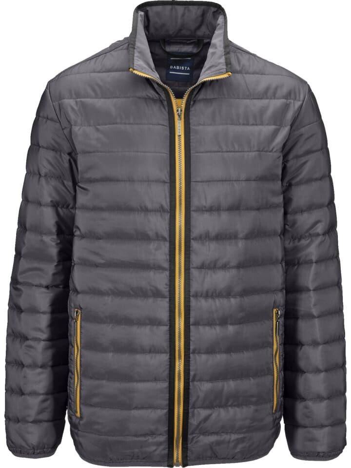 Переходная куртка BABISTA, серый
Переходная куртка BABISTA, серый