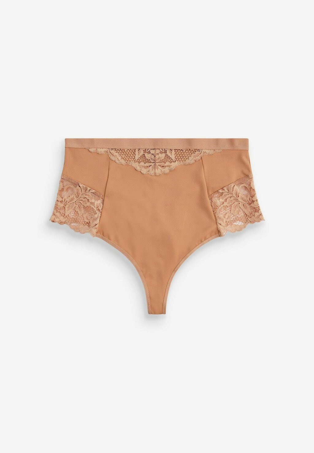 Корректирующее белье SHAPING TWO PACK Next
Корректирующее белье SHAPING TWO PACK Next