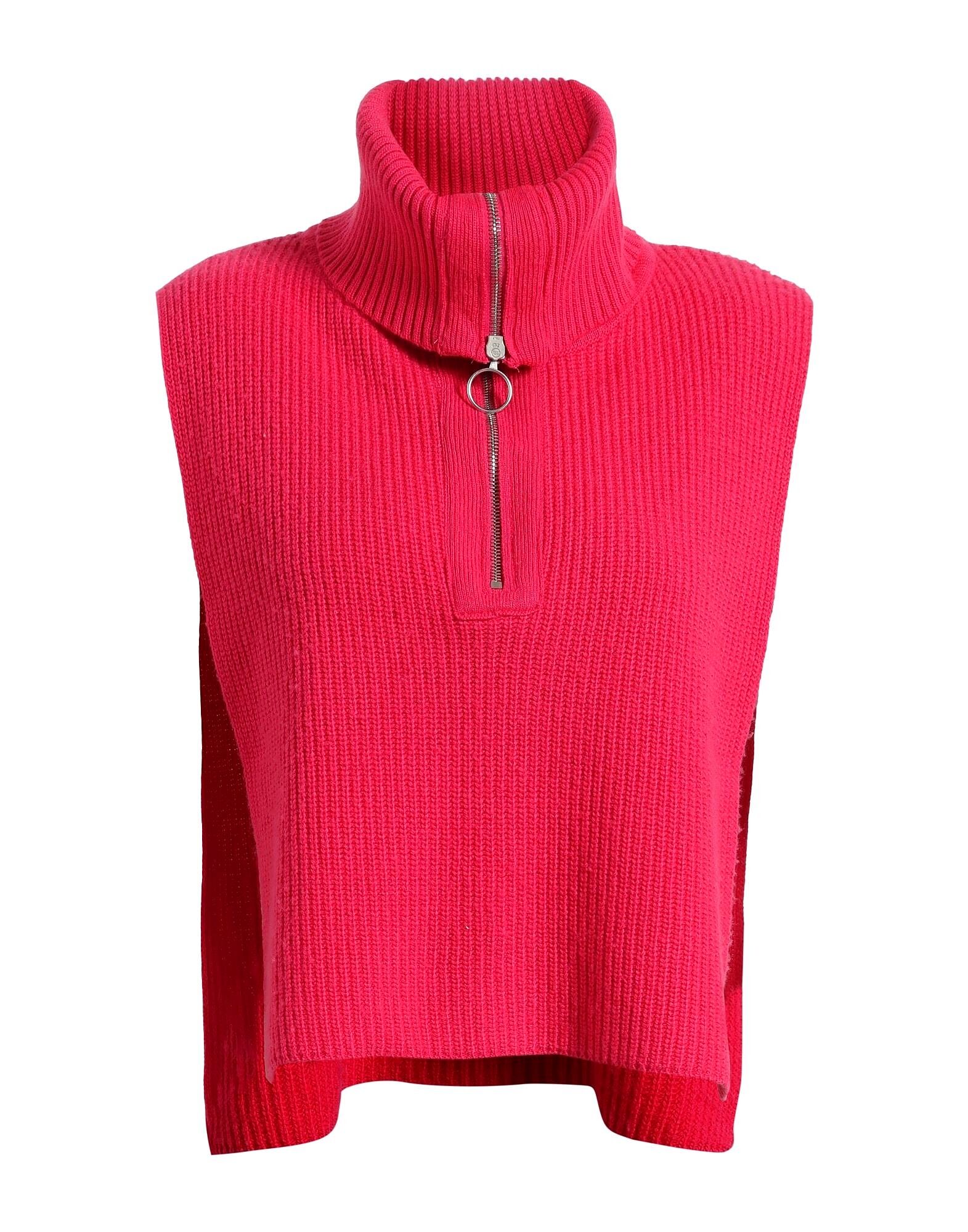 Шарф Re-Issue Roÿ Roger'S, пурпурный
Шарф Re-Issue Roÿ Roger'S, пурпурный