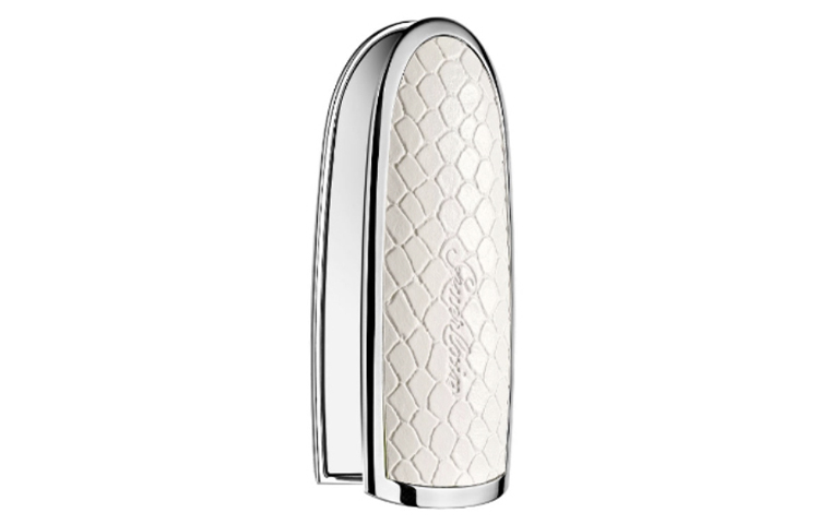 Инструменты для макияжа women's GUERLAIN
Инструменты для макияжа women's GUERLAIN