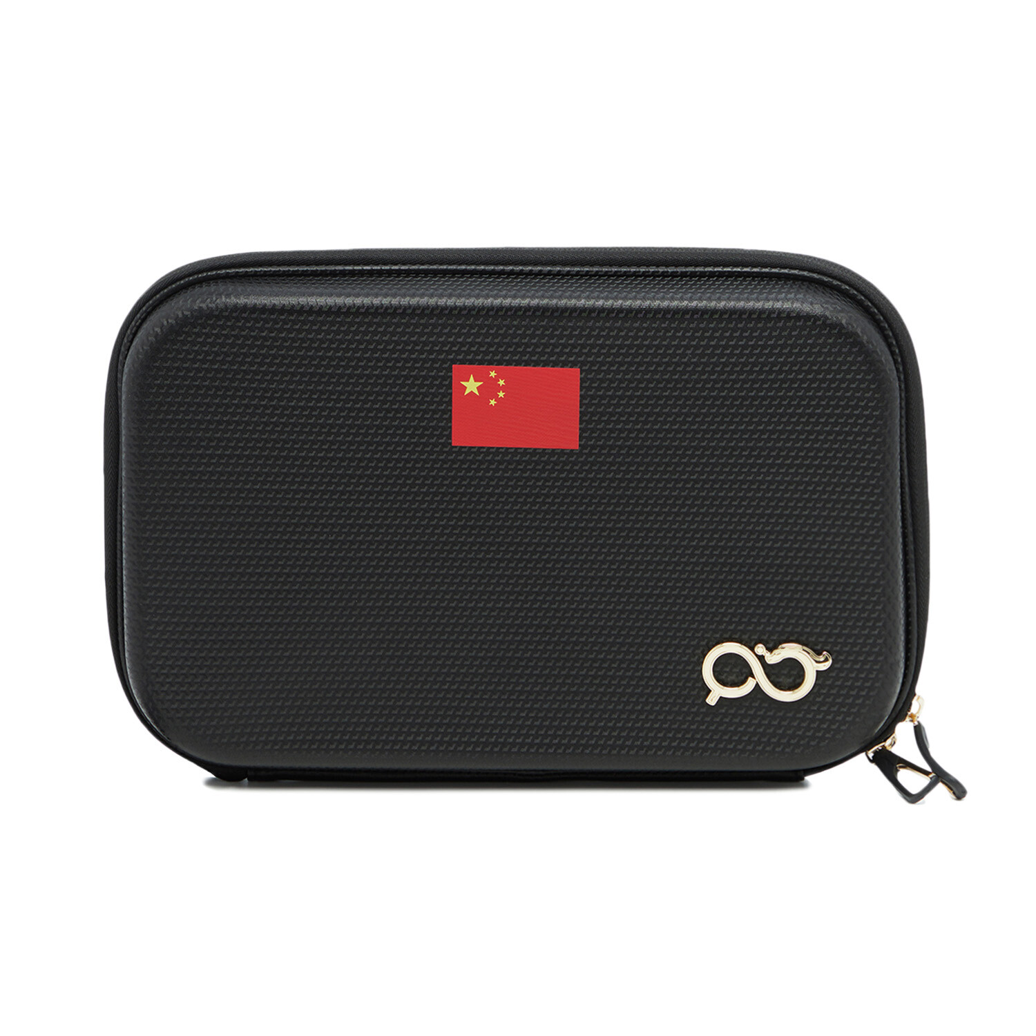 Li Ning ПОДКЛАДКА Сумка для хранения унисекс, Белый
Li Ning ПОДКЛАДКА Сумка для хранения унисекс, Белый