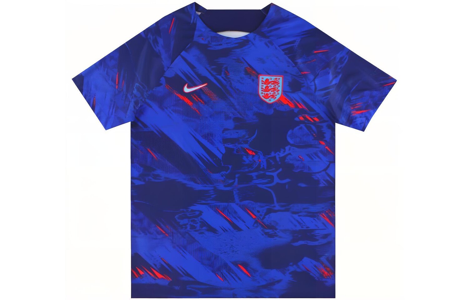 Футболка мужская темно-синяя Nike, темно-синий
Футболка мужская темно-синяя Nike, темно-синий