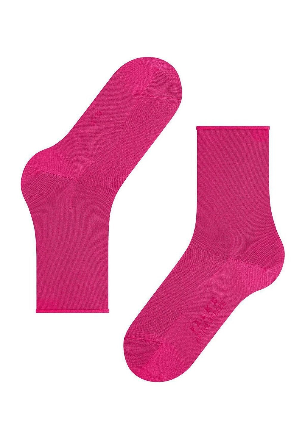 Носки ACTIVE BREEZE BREATHABLE FALKE, розовый
Носки ACTIVE BREEZE BREATHABLE FALKE, розовый