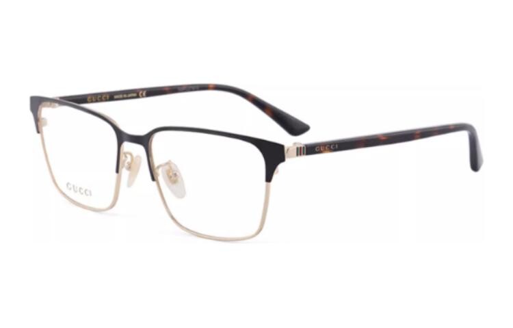 Оправа женская Gucci оптическая
Оправа женская Gucci оптическая