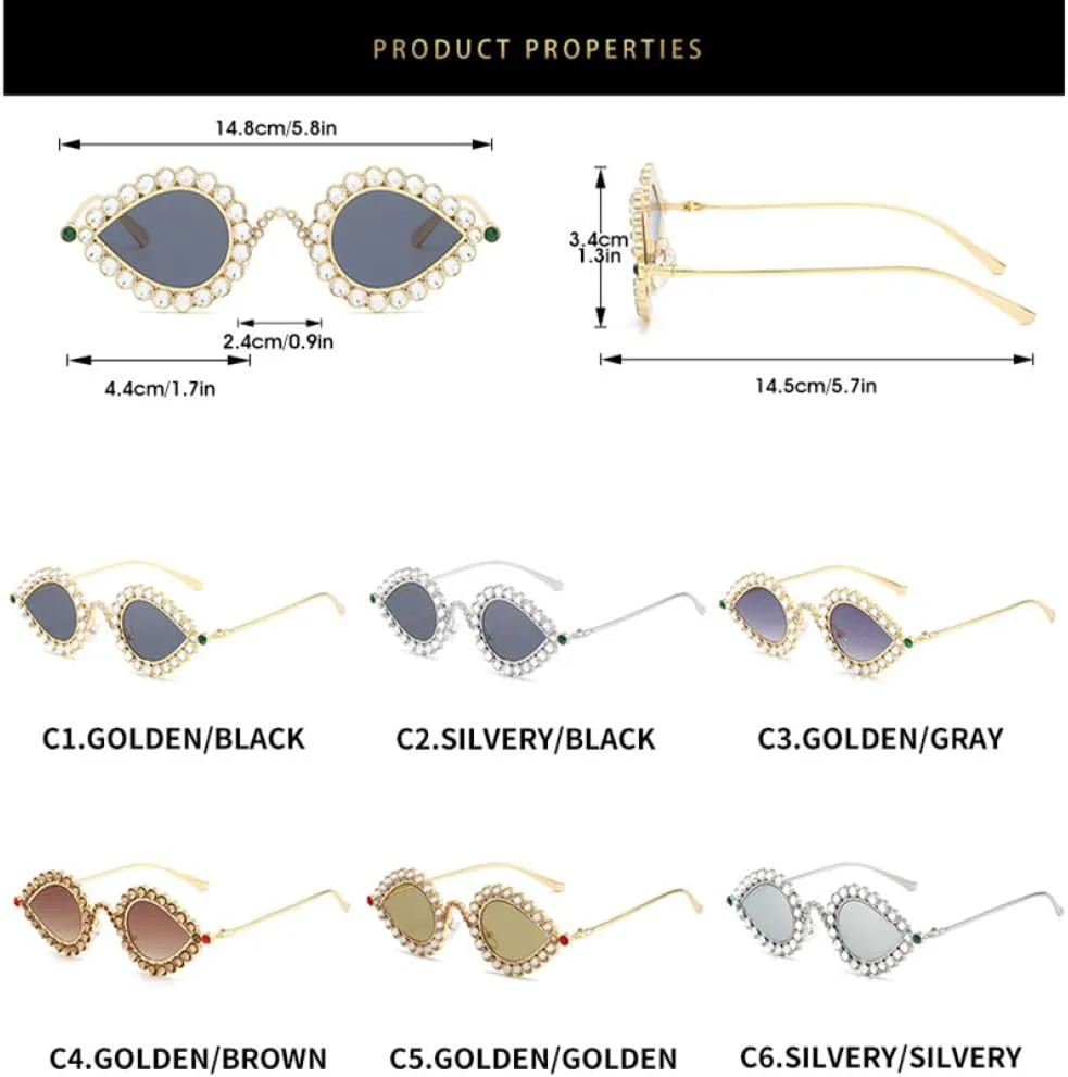 Солнцезащитные очки Diamond Peacock для женщин и мужчин, модные солнцезащитные очки в винтажном стиле панк, «кошачий глаз», с кристаллами, маленькие MTZJH, Silver
Солнцезащитные очки Diamond Peacock для женщин и мужчин, модные солнцезащитные очки в винтажном стиле панк, «кошачий глаз», с кристаллами, маленькие MTZJH, Silver
