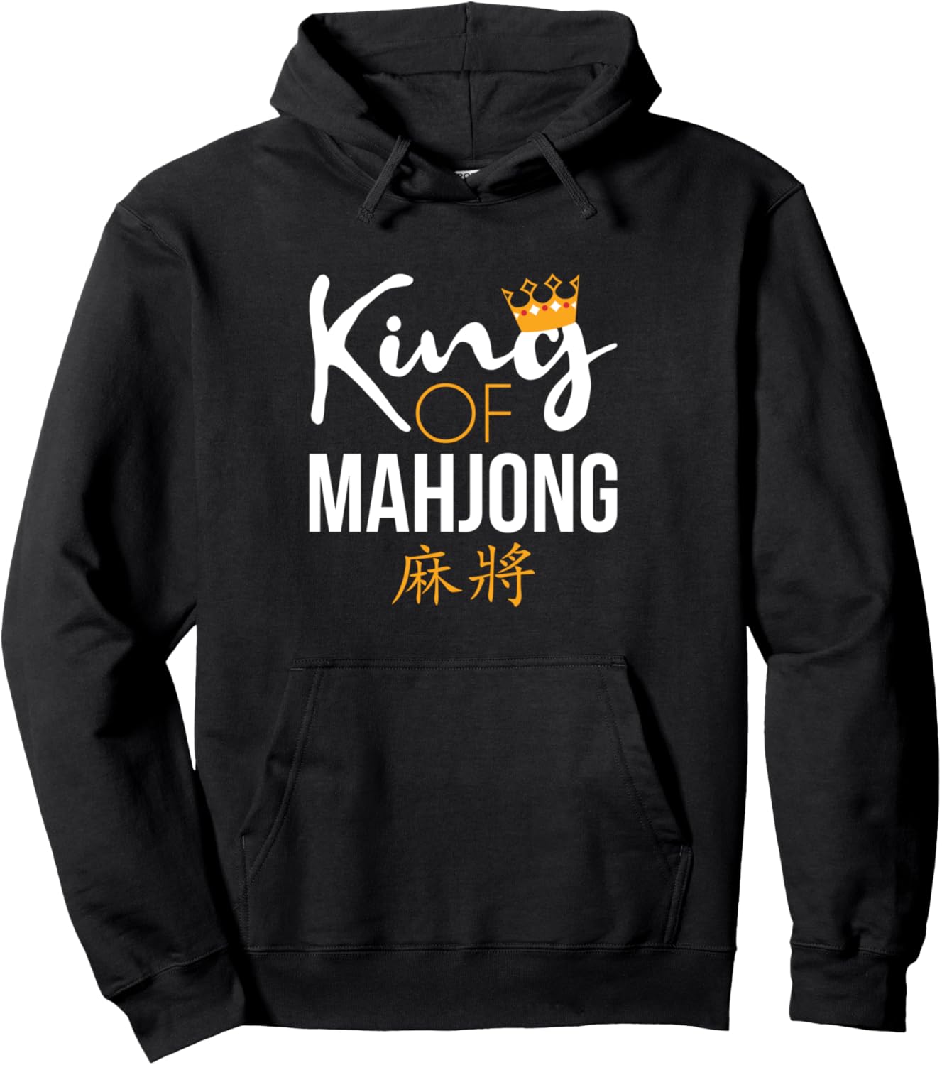 Толстовка Mahjong King Board Game Lover Mahjong Player Hoodie, черная Shirtbooth: Board Game Shirts, Черный, Толстовка Mahjong King Board Game Lover Mahjong Player Hoodie, черная Shirtbooth: Board Game Shirts
Толстовка Mahjong King Board Game Lover Mahjong Player Hoodie, черная Shirtbooth: Board Game Shirts, Черный, Толстовка Mahjong King Board Game Lover Mahjong Player Hoodie, черная Shirtbooth: Board Game Shirts