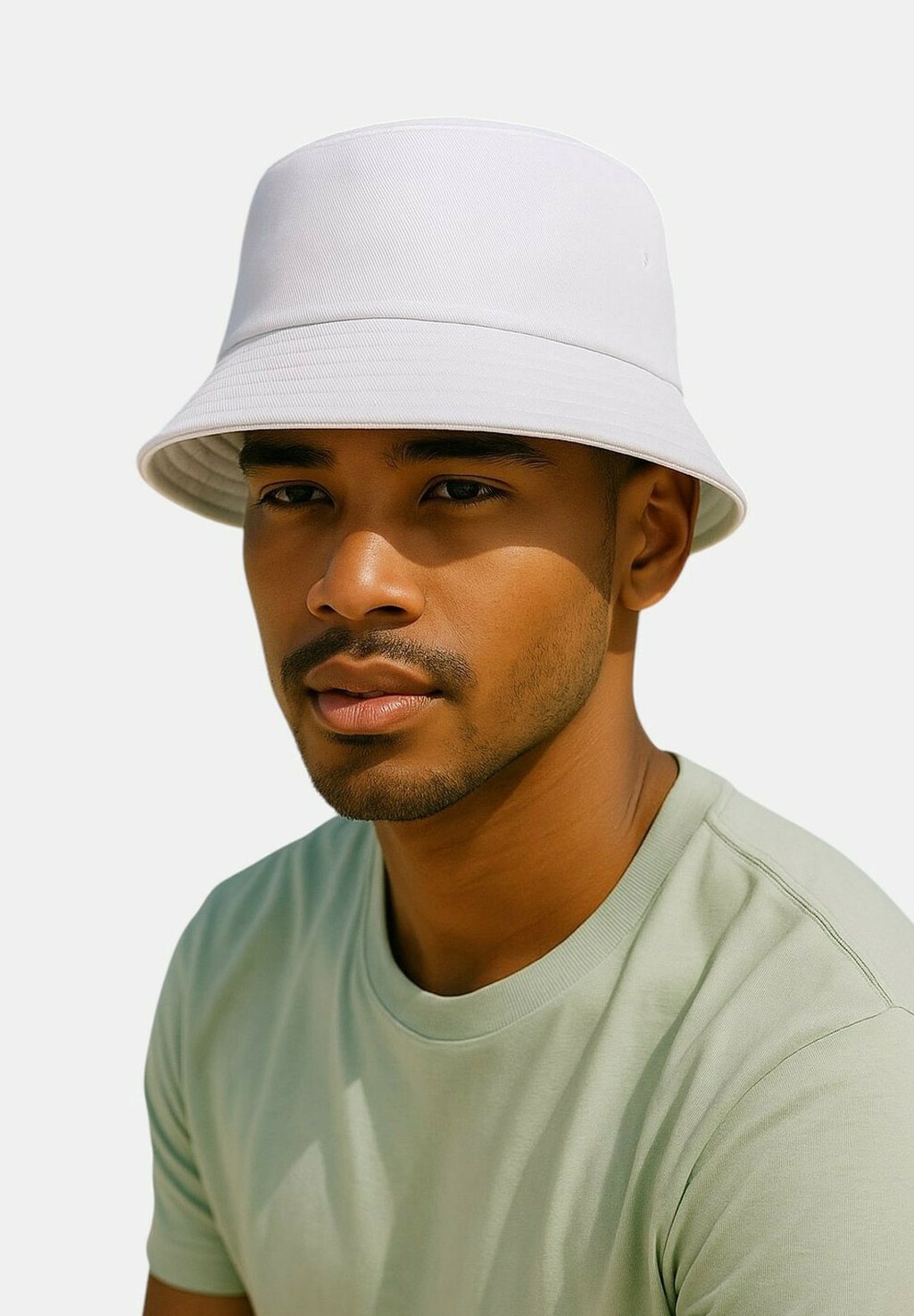 Шляпа Reichstadt, белый
Шляпа Reichstadt, белый