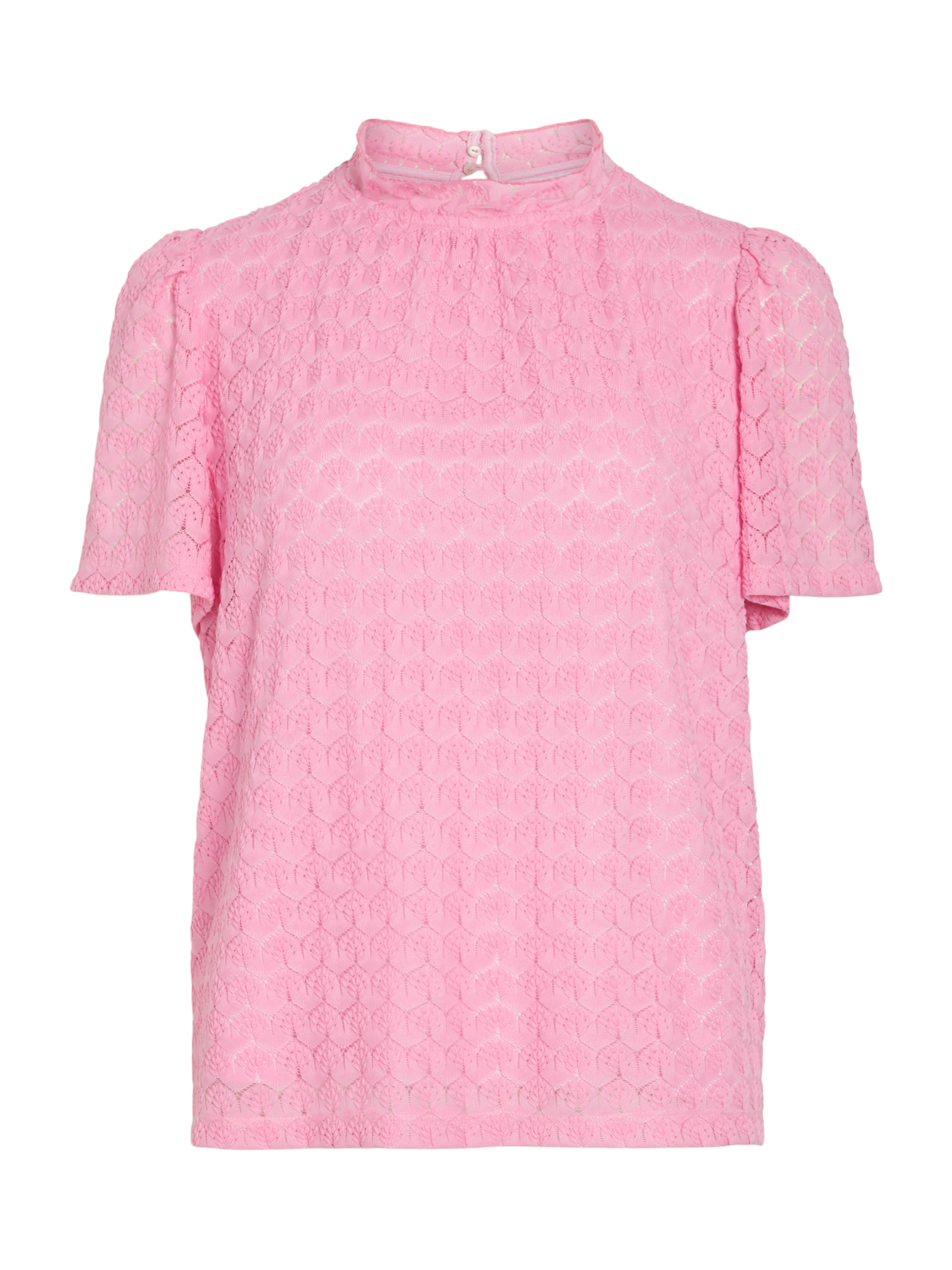 VILA Блузка 'VIMOKA' в цвете Rose
VILA Блузка 'VIMOKA' в цвете Rose