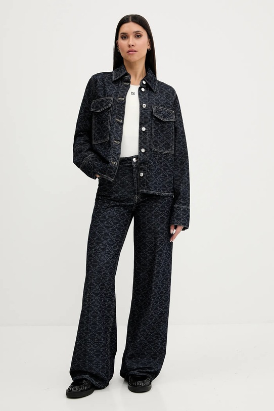 Боди Hugo, бежевый
Боди Hugo, бежевый