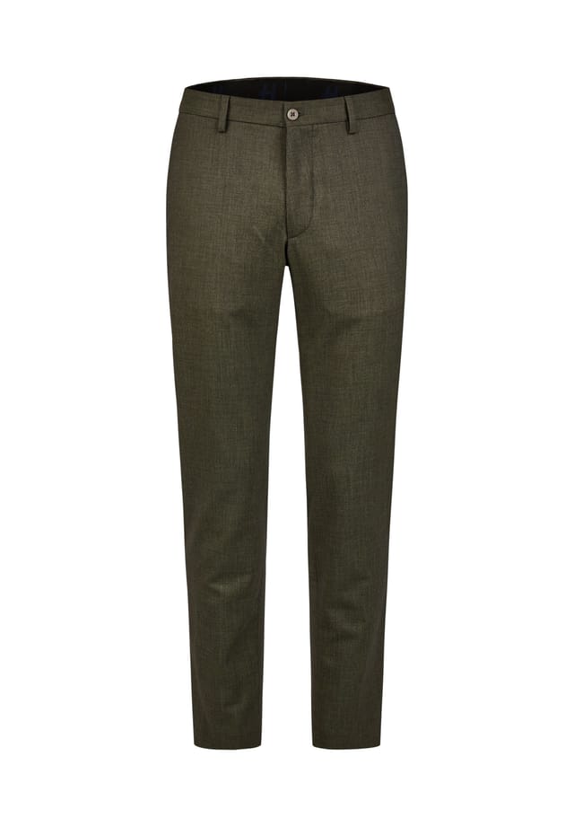 Брюки костюма Hechter Paris, зеленый
Брюки костюма Hechter Paris, зеленый