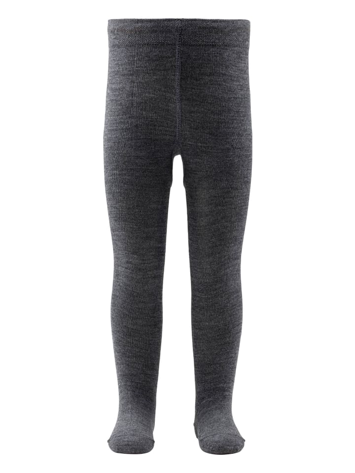 Колготки Sterntaler
Колготки Sterntaler