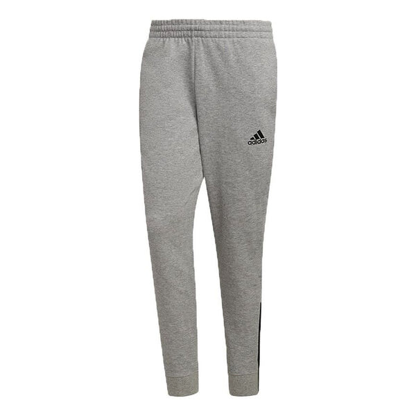 Спортивные штаны Men's adidas Dk Pt Logo Casual Running Breathable Sports Pants/Trousers/Joggers Gray, мультиколор
Спортивные штаны Men's adidas Dk Pt Logo Casual Running Breathable Sports Pants/Trousers/Joggers Gray, мультиколор