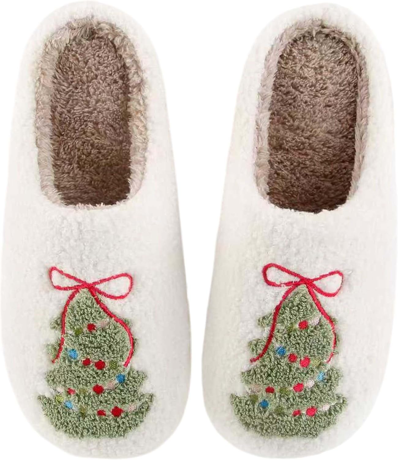 Рождественские тапочки для женщин и мужчин, мягкие теплые хлопковые домашние тапочки с оленями, тапочки с эффектом памяти, уютные пушистые домашние тапочки на осень и зиму Datarope, Christmas Tree Slippers
Рождественские тапочки для женщин и мужчин, мягкие теплые хлопковые домашние тапочки с оленями, тапочки с эффектом памяти, уютные пушистые домашние тапочки на осень и зиму Datarope, Christmas Tree Slippers