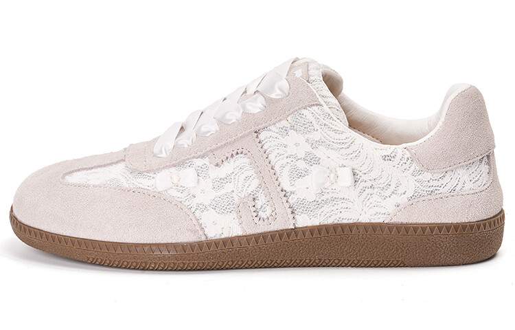 Кеды, скейтборд обувь женская низкая Joy&Mario, белый
Кеды, скейтборд обувь женская низкая Joy&Mario, белый