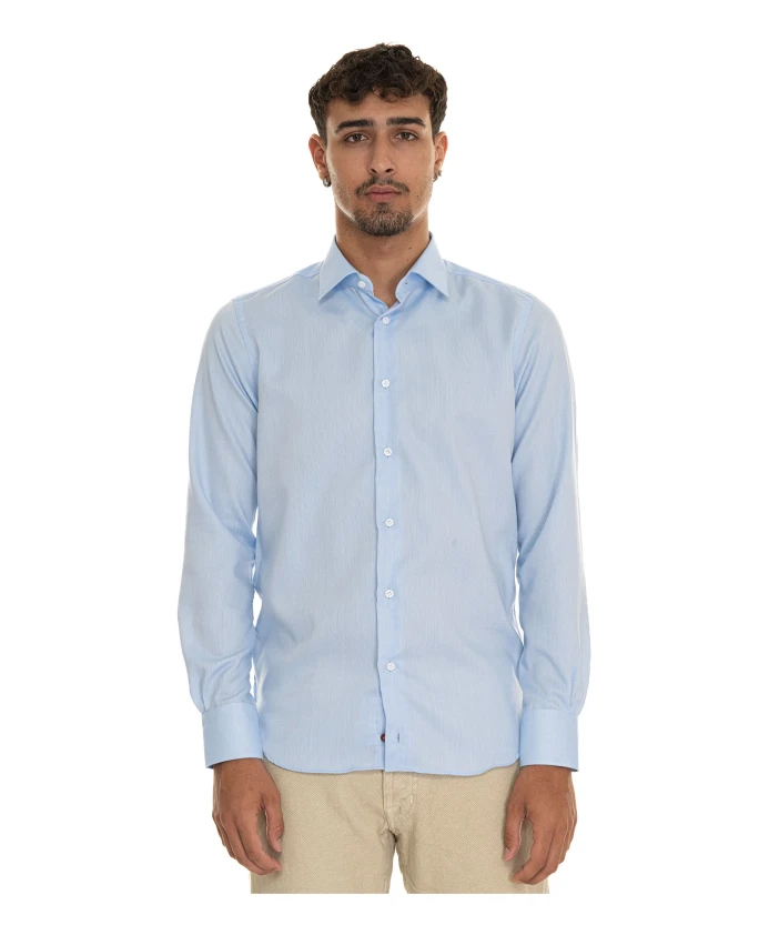 Рубашка Cã Rrel, синий
Рубашка Cã Rrel, синий