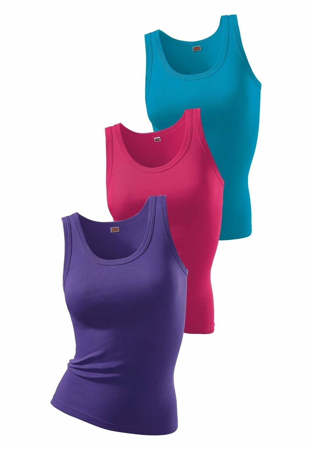 Топ H.I.S
Топ H.I.S