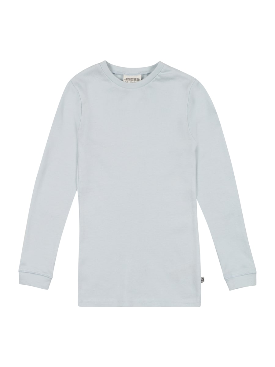 Нижняя рубашка JACKY, Opal
Нижняя рубашка JACKY, Opal