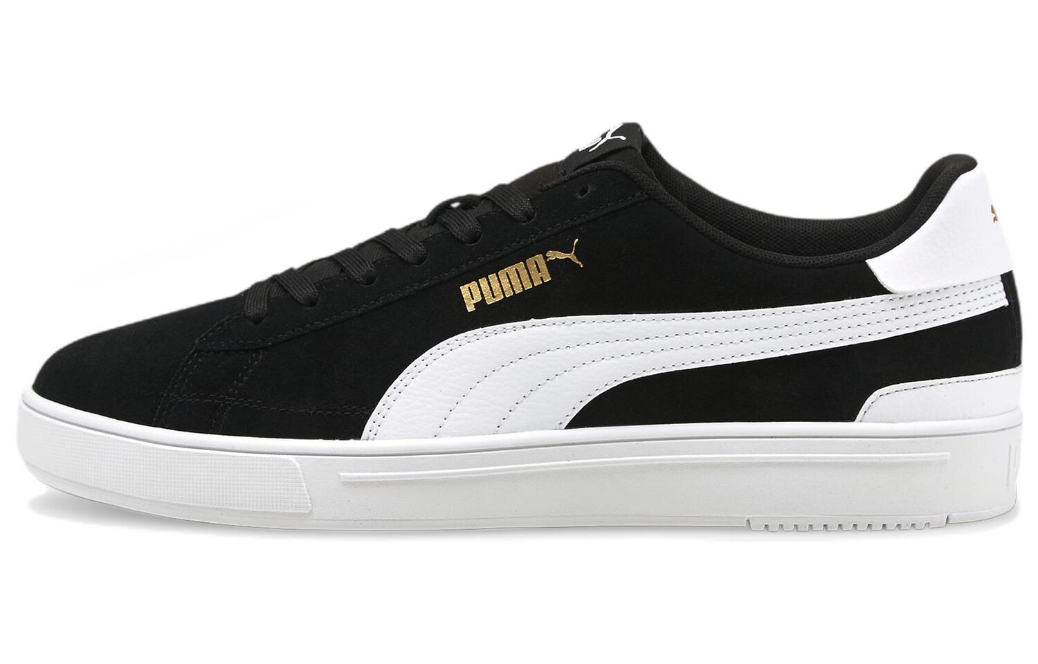 Кроссовки PUMA Saab Pro Suede Shoes 'Black White', Черный, Кроссовки PUMA Saab Pro Suede Shoes 'Black White'
Кроссовки PUMA Saab Pro Suede Shoes 'Black White', Черный, Кроссовки PUMA Saab Pro Suede Shoes 'Black White'