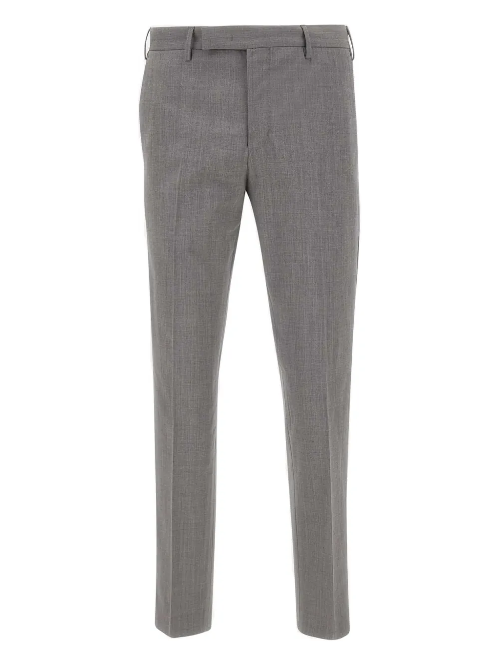 Брюки со стрелками PT Torino, серый
Брюки со стрелками PT Torino, серый