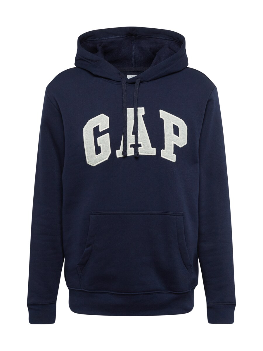 Толстовка GAP, Navy
Толстовка GAP, Navy
