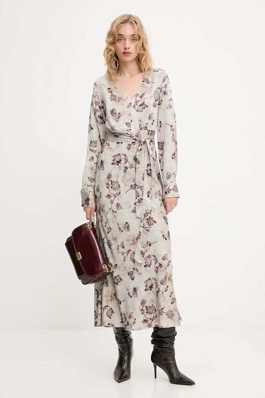 Платье Answear.Lab, серый
Платье Answear.Lab, серый