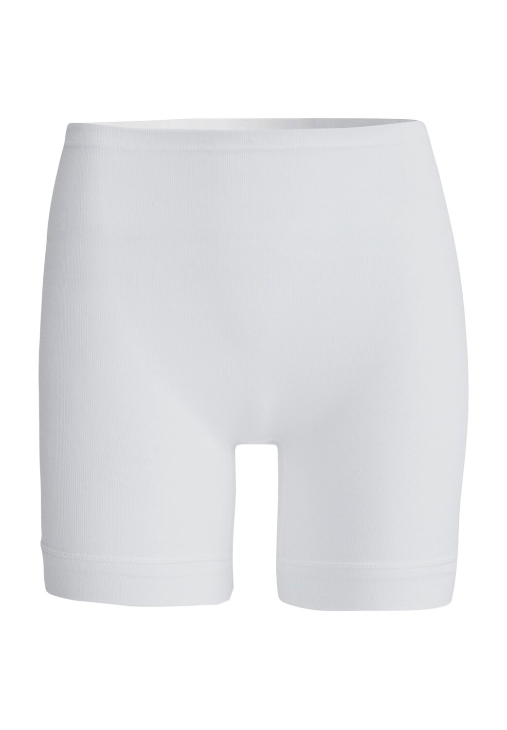 Брюки хлопковые женские Con-Ta, белый
Брюки хлопковые женские Con-Ta, белый